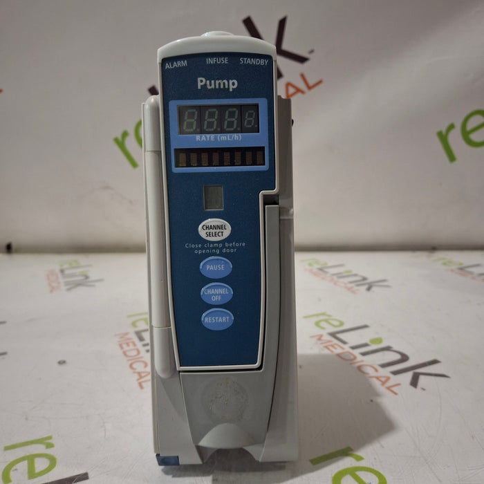CareFusion Alaris 8100 LVP Infusion Pump Module