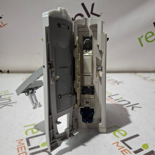 CareFusion CareFusion Alaris 8100 LVP Infusion Pump Module Infusion Pump reLink Online