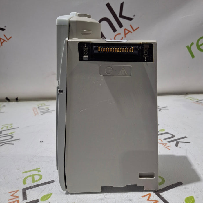 CareFusion Alaris 8100 LVP Infusion Pump Module