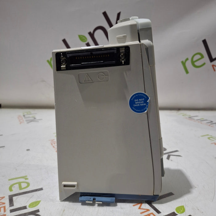 CareFusion Alaris 8100 LVP Infusion Pump Module