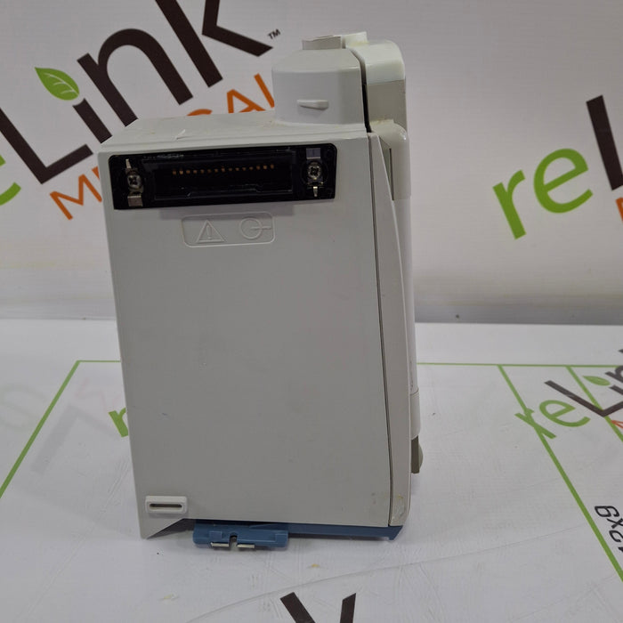 CareFusion Alaris 8100 LVP Infusion Pump Module