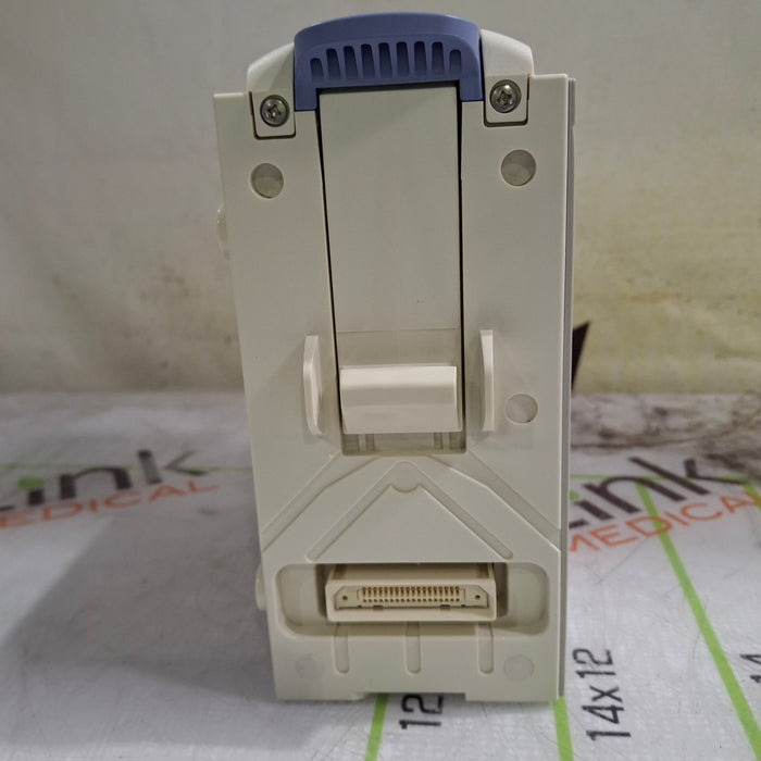 Nihon Kohden AY-653P Lifescope Patient Bedside Module