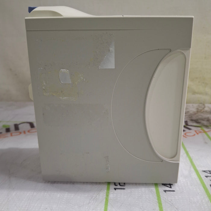 Nihon Kohden AY-653P Lifescope Patient Bedside Module