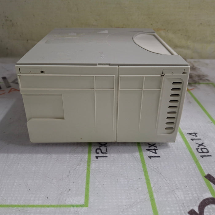 Nihon Kohden AY-653P Lifescope Patient Bedside Module