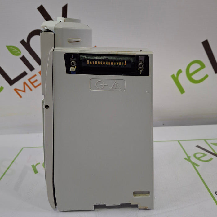 CareFusion Alaris 8100 LVP Infusion Pump Module