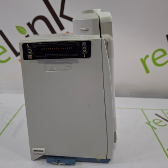 CareFusion Alaris 8100 LVP Infusion Pump Module