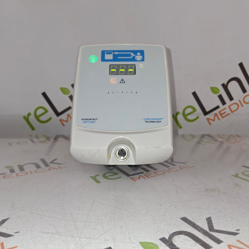 Teleflex Medical Teleflex Medical Hudson RCI Neptune Heated Humidifier Respiratory reLink Online