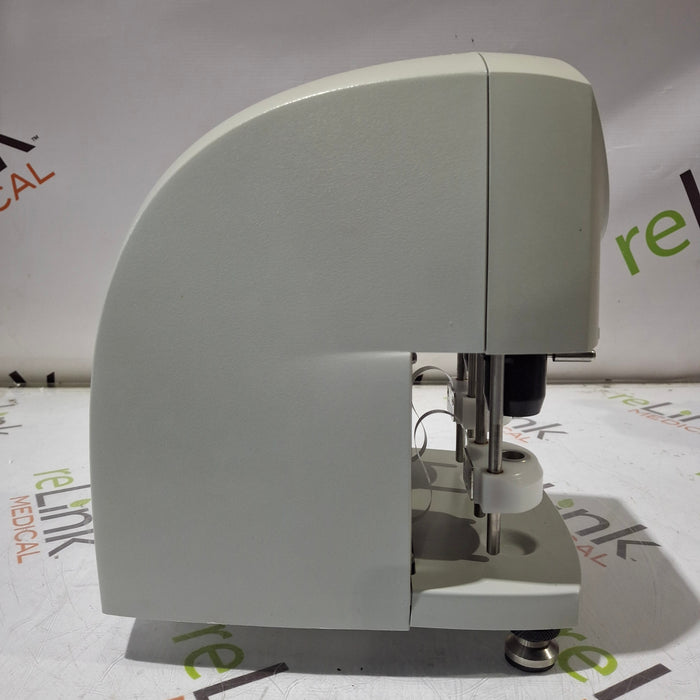 Haemonetics Haemoscope Thrombelastograph Model 5000 Hemostasis Analyzer