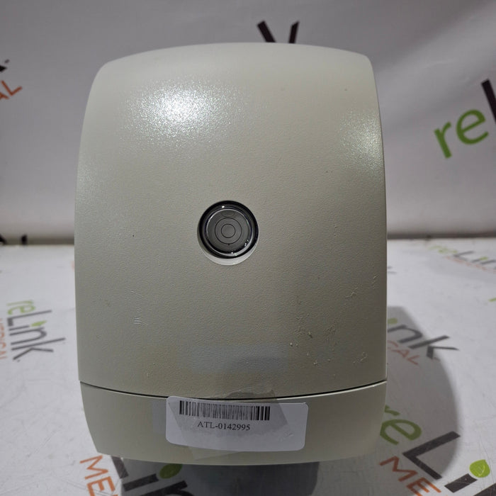 Haemonetics Haemoscope Thrombelastograph Model 5000 Hemostasis Analyzer