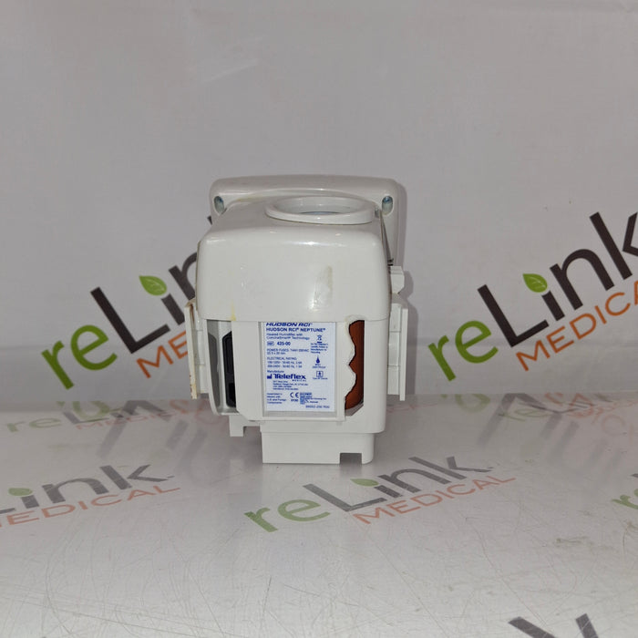 Teleflex Medical Hudson RCI Neptune Heated Humidifier