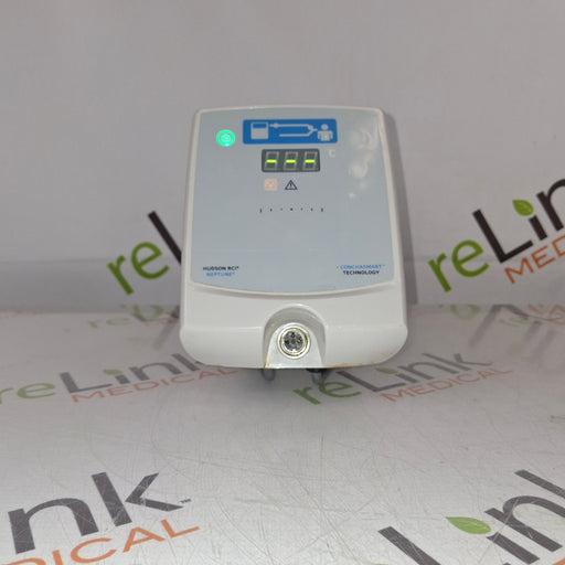 Teleflex Medical Teleflex Medical Hudson RCI Neptune Heated Humidifier Respiratory reLink Online