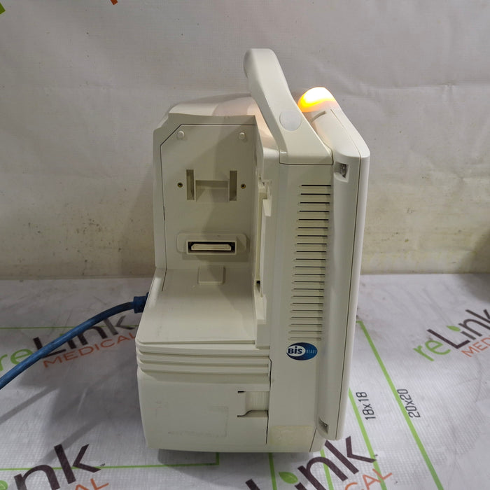 Nihon Kohden BSM-6501A Patient Monitor