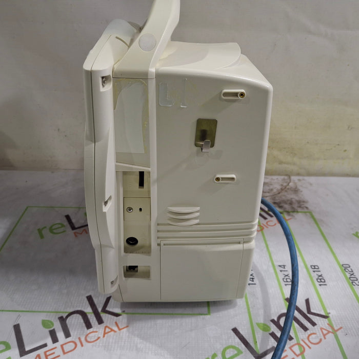Nihon Kohden BSM-6501A Patient Monitor
