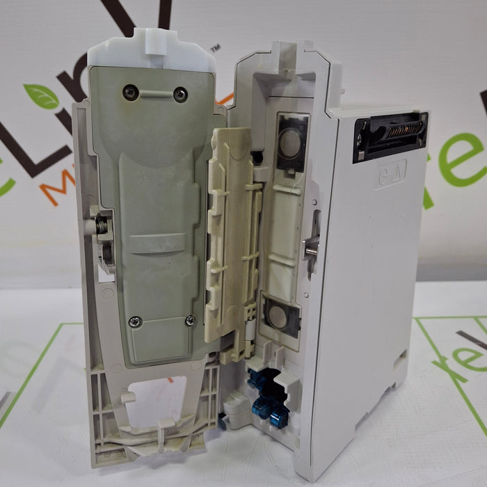 CareFusion Alaris 8100 LVP Infusion Pump Module