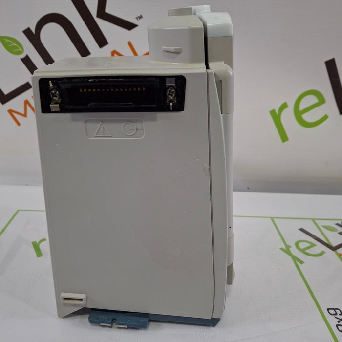CareFusion Alaris 8100 LVP Infusion Pump Module
