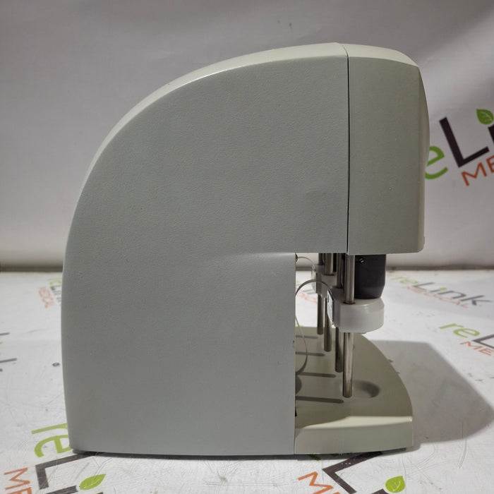 Haemonetics Haemoscope Thrombelastograph Model 5000 Hemostasis Analyzer
