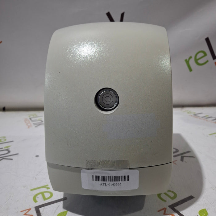 Haemonetics Haemoscope Thrombelastograph Model 5000 Hemostasis Analyzer