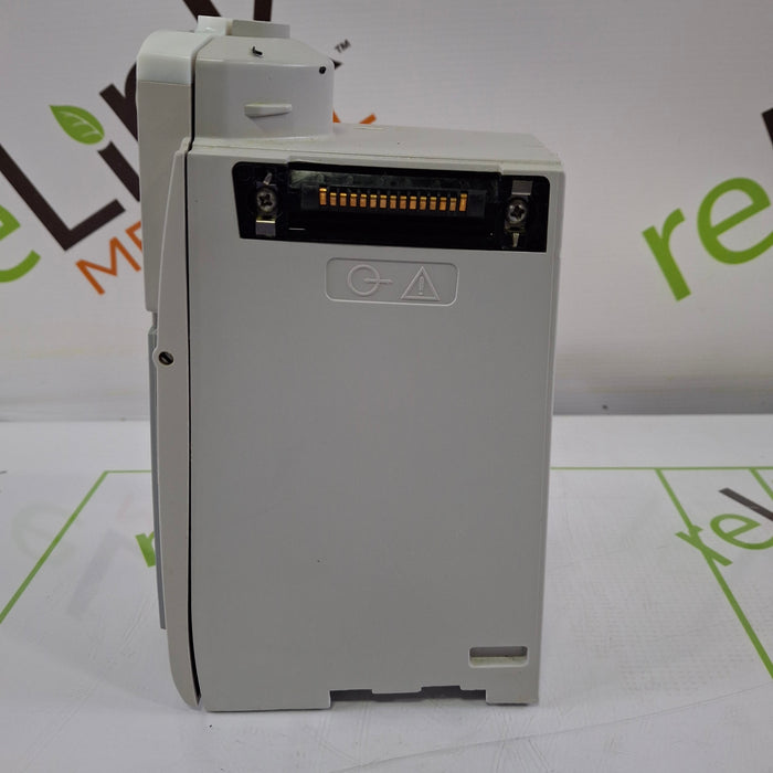 CareFusion Alaris 8100 LVP Infusion Pump Module