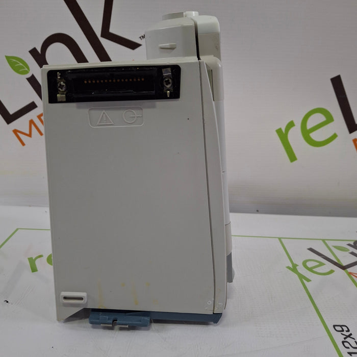 CareFusion Alaris 8100 LVP Infusion Pump Module