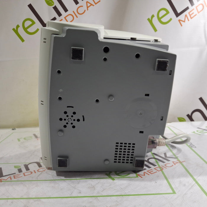Siemens DCA Vantage Analyzer