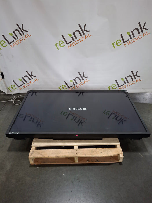 Steris VividImage 65" 4K Surgical Display Monitor