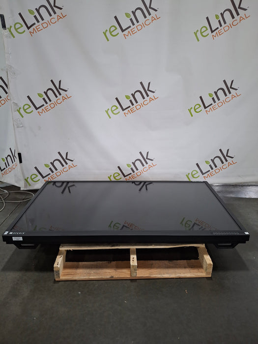 Steris VividImage 65" 4K Surgical Display Monitor