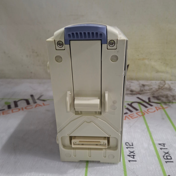 Nihon Kohden AY-653P Lifescope Patient Bedside Module