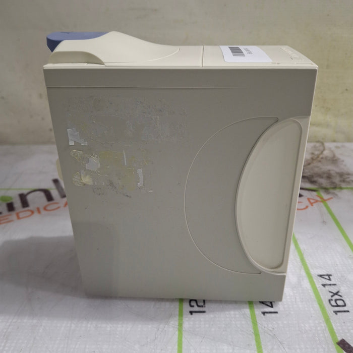 Nihon Kohden AY-653P Lifescope Patient Bedside Module