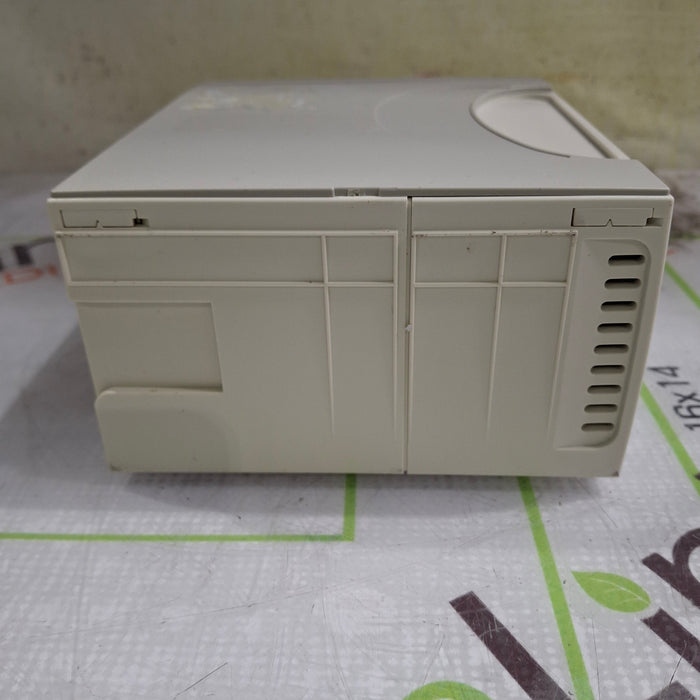 Nihon Kohden AY-653P Lifescope Patient Bedside Module