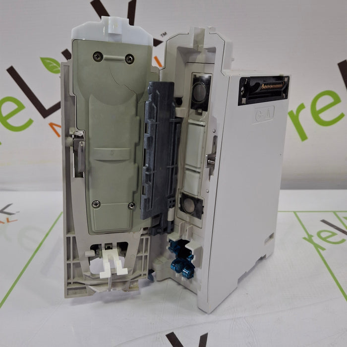 CareFusion Alaris 8100 LVP Infusion Pump Module