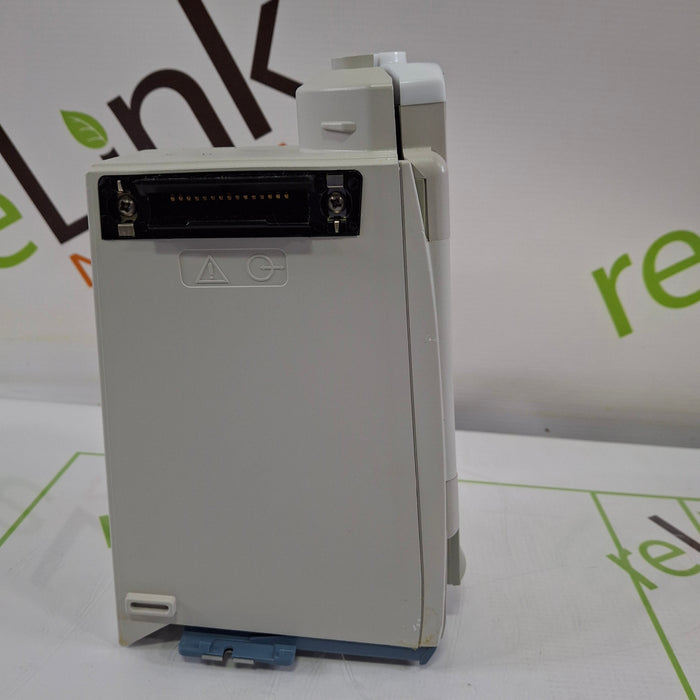 CareFusion Alaris 8100 LVP Infusion Pump Module