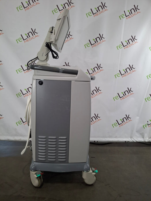 Medtronic CryoCath Cryoablation Console
