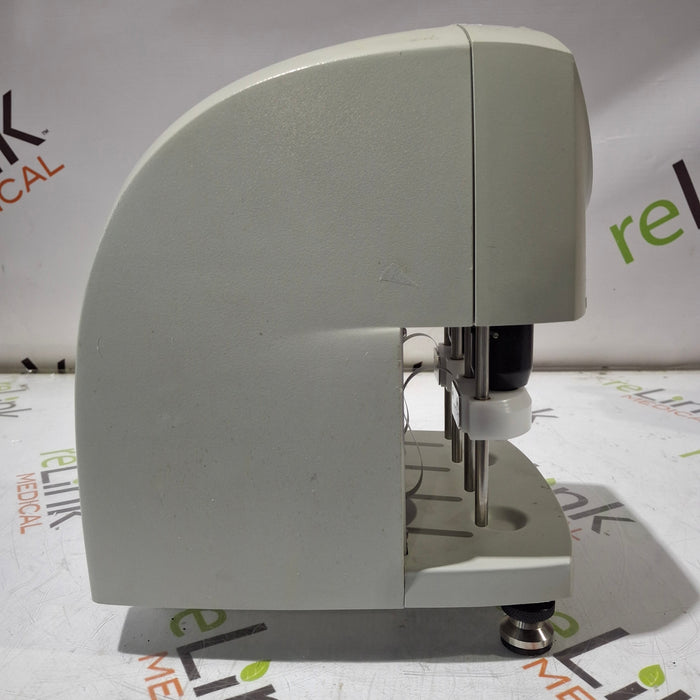 Haemonetics Haemoscope Thrombelastograph Model 5000 Hemostasis Analyzer