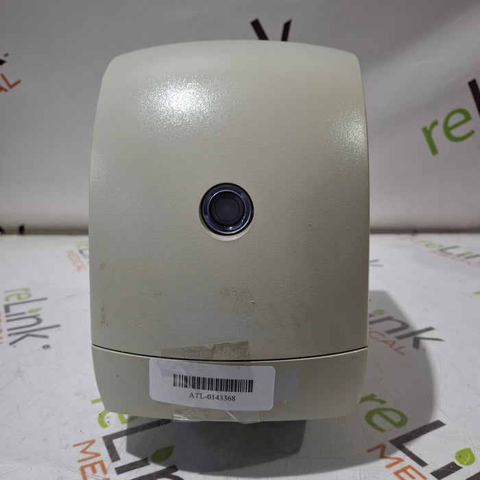 Haemonetics Haemoscope Thrombelastograph Model 5000 Hemostasis Analyzer