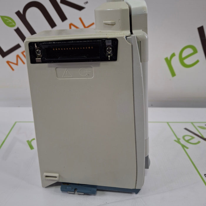 CareFusion Alaris 8100 LVP Infusion Pump Module
