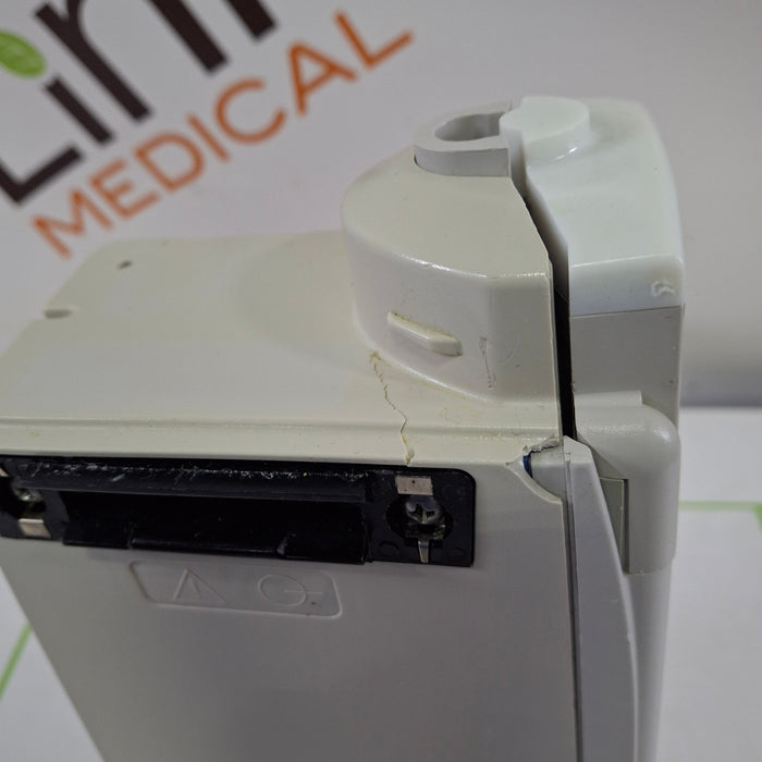 CareFusion Alaris 8100 LVP Infusion Pump Module