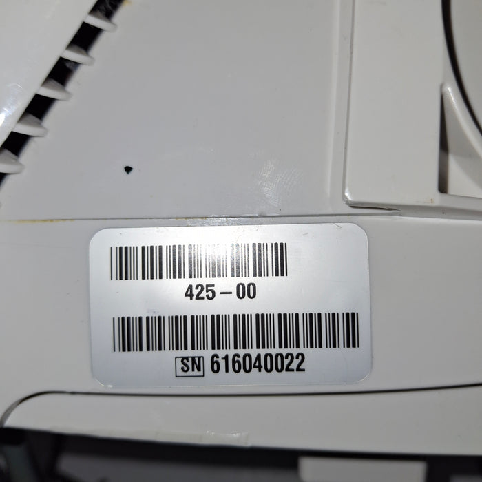 Teleflex Medical Hudson RCI Neptune Heated Humidifier