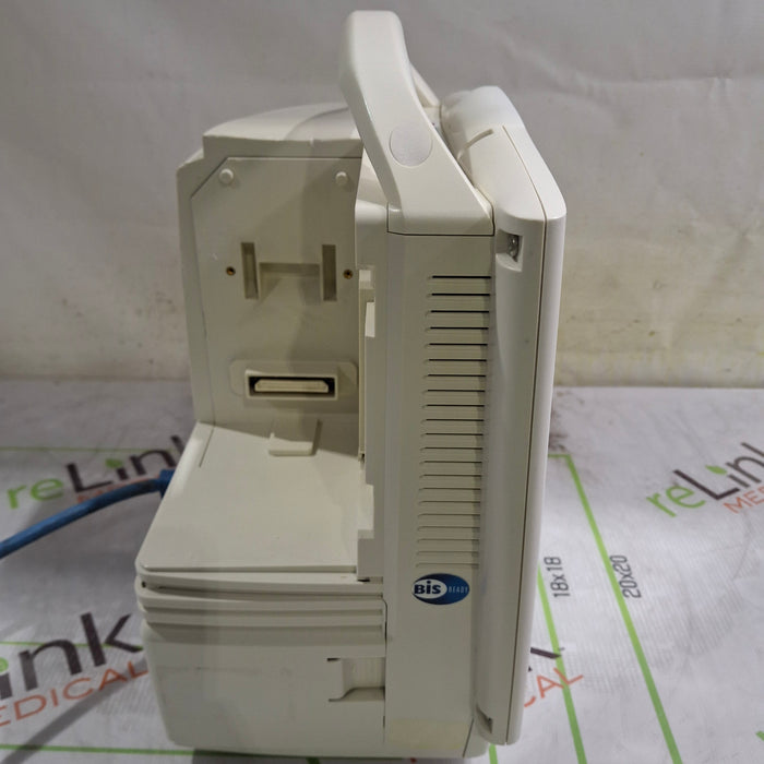 Nihon Kohden BSM-6501A Patient Monitor