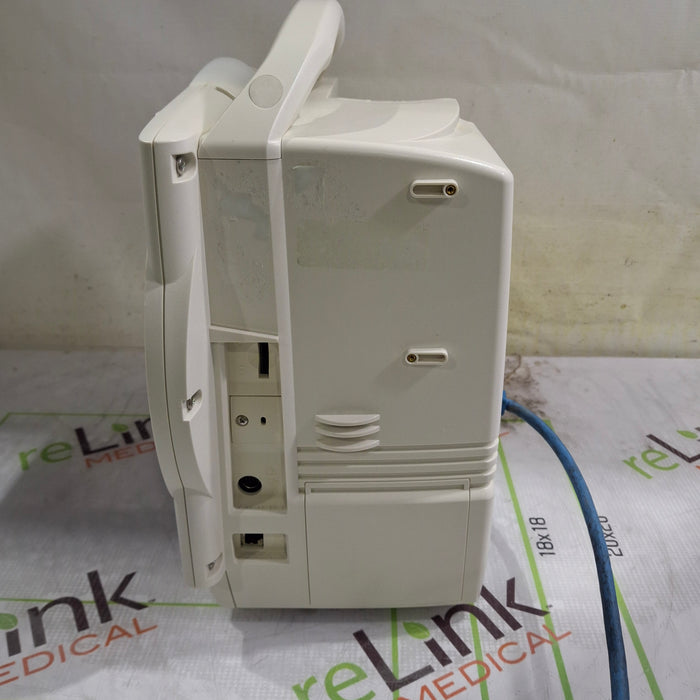 Nihon Kohden BSM-6501A Patient Monitor