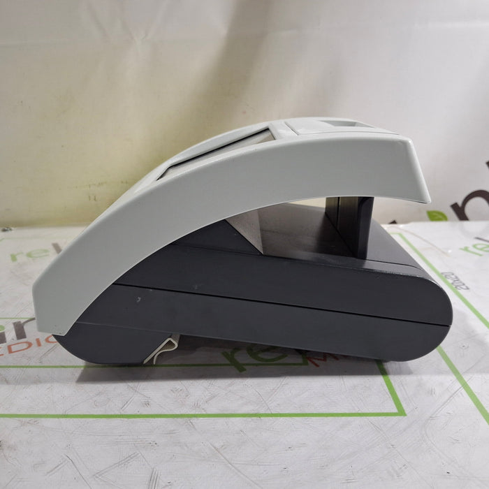 Siemens Clinitek Status + Urine Analyzer
