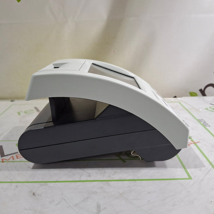 Siemens Clinitek Status + Urine Analyzer