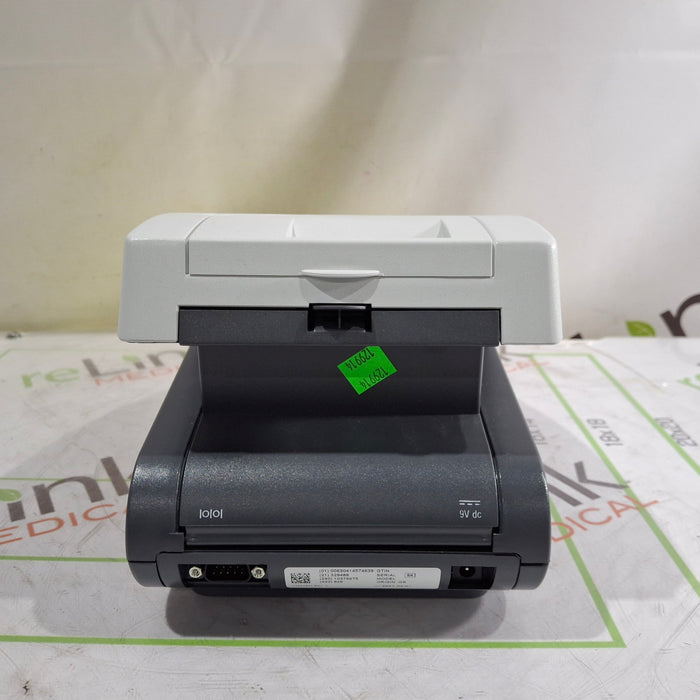 Siemens Clinitek Status + Urine Analyzer