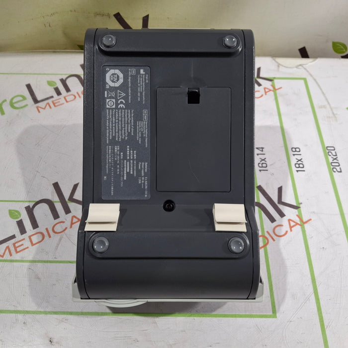Siemens Clinitek Status + Urine Analyzer