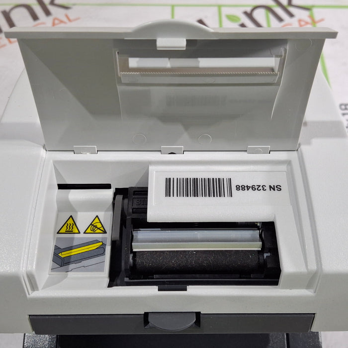 Siemens Clinitek Status + Urine Analyzer