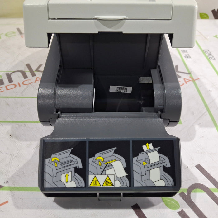 Siemens Clinitek Status + Urine Analyzer