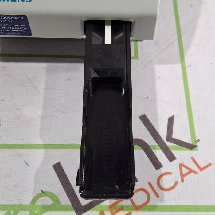 Siemens Clinitek Status + Urine Analyzer