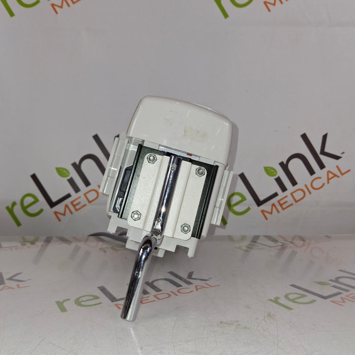 Teleflex Medical Hudson RCI Neptune Heated Humidifier