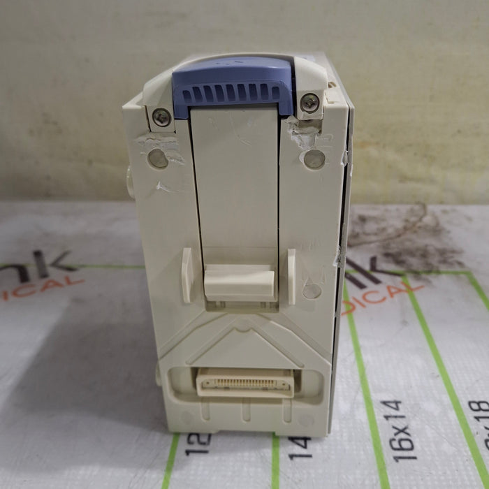 Nihon Kohden AY-653P Lifescope Patient Bedside Module