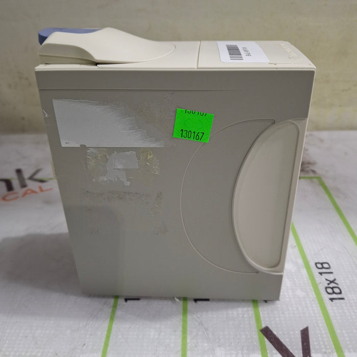 Nihon Kohden AY-653P Lifescope Patient Bedside Module