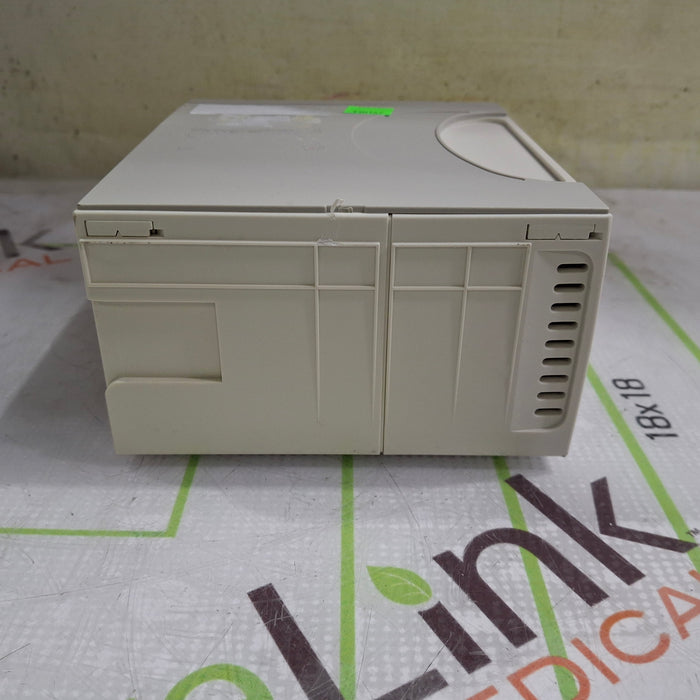 Nihon Kohden AY-653P Lifescope Patient Bedside Module